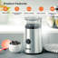 Geepas Electric Blade Coffee Grinder