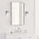 Mercer 1 - Light Armed Sconce