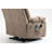 Recliners Lift Chair Relax Sofa Chair-861808424