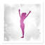 Gymnastique 2-48249273-48249268