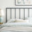 Tatum Metal Headboard-718432962-718432956