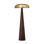 GRIFFIN Floor Lamp