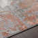 Kollman Abstract Indoor Rug