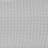 Vera Wang Waffleweave Cotton Blanket-1515748871-1515748864