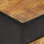 Cowles 40cm W Bedside Table