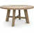 Pear wood colour / Natural