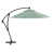 Sunbrella® bord de mer Séville rayé est en rupture de stock