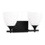 Éclairage pour meuble-lavabo Toffino-88980025-88980023