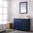 Ajhane 42" Single Bathroom Vanity Set-513058257