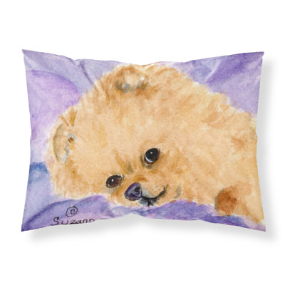 Microfiber