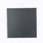 Table d'appoint 18 po Alder