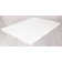 Solid Colour Area Rug