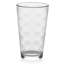 Verres à verre à motif Libbey Reno