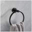 Porte-serviettes-101463544