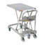 Chariot hydraulique SS