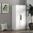 62.99In Kitchen Pantry Cabinet-1883794719