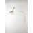 White is out of stock selected