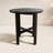 POLYWOOD Round 18" Side Table-20346861