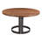 Kenmore Dining Table