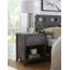 Lit Loucas Riva-106905728