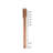 Pohlman Slat Bed-2071491419