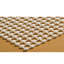 Sous-tapis antidérapant Azu-797565179