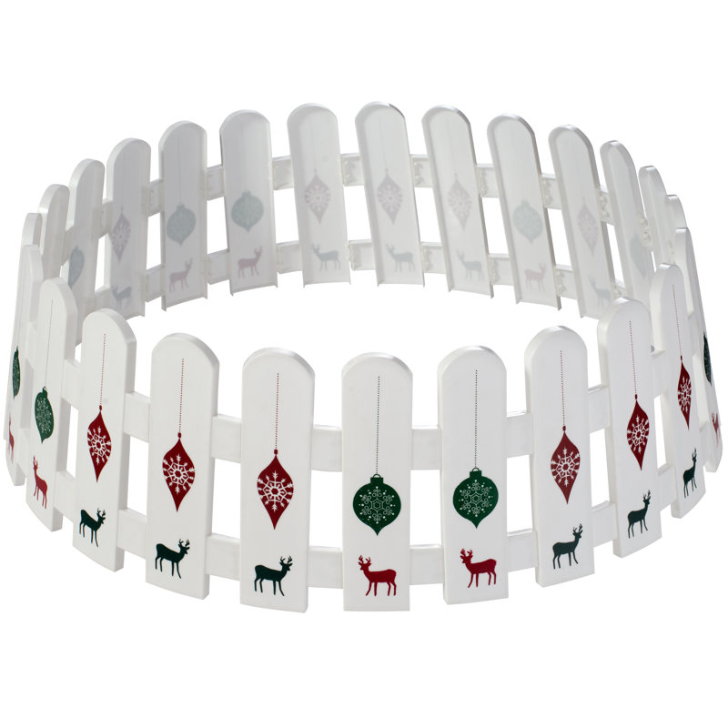 Tree Collar