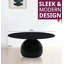 Iljan Block Coffee Table