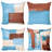Reversible Pillow Cover-324055467-324055475