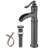 Single-handle Bathroom Faucet-86898837-40723105