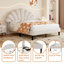 Adaway Upholstered Bed-1883900083-1891464849