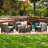 4-Piece Puerta Set Outdoor Patio Furniture-904997923-904997935
