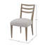 Ensemble de 2 chaises de salle à manger Ladderback-1522671445-1522671444