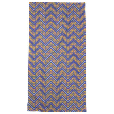 Stephenie Beach Towel