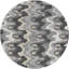 Tapis Dream Shag Waves ADS750 lavable à la machine de qualité supérieure-2043129623-2043129638