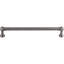 Kara 7 9/16" Center to Center Bar Pull-1026959527