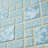 University Random Sized Porcelain Mosaic Tile