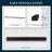  Floating Wood Fireplace Mantel Shelf-1998684965-2002487719