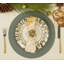 Bauble Napkin Ring-33813788