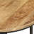 Turi Frame 3 Nesting Tables Coffee Table with Storage-1220972963