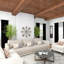 Metal Wall Decor