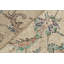 Hand Woven Wool Area Rug