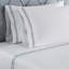 Ensemble de draps Harrison-101125357-110742931