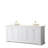 Avery Double Bathroom Vanity with Quartz Top-92725489-98253821-98253824