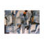 Raz-35539817-72432754-72432758