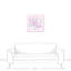 Art sur toile-1363021890