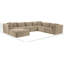 Canapé modulaire Carmean-1335048585-1335048590