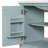 29.5'' Single Bathroom Vanity Base Only-92863165
