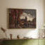 Paysage rétro - CCxxxi-1521743347-1521743245
