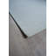 Hand Tufted Wool Geometric Area Rug-490605950
